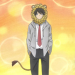 anime-fwitch-kei-01b