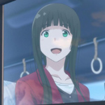 anime-fwitch-makoto-01b