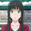 anime-fwitch-makoto-02