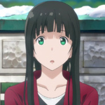 anime-fwitch-makoto-02b