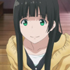 anime-fwitch-makoto-03