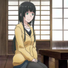 anime-fwitch-makoto-04