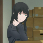 anime-fwitch-makoto-05b