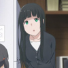 anime-fwitch-makoto-06