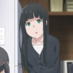 anime-fwitch-makoto-06b