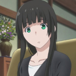 anime-fwitch-makoto-07b