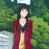 anime-fwitch-makoto-08