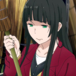 anime-fwitch-makoto-09b