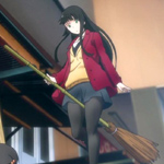 anime-fwitch-makoto-10b