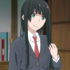 anime-fwitch-makoto-11