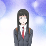 anime-fwitch-makoto-12b
