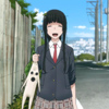 anime-fwitch-makoto-13