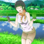 anime-fwitch-makoto-14b