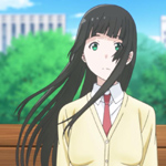 anime-fwitch-makoto-15b