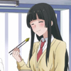 anime-fwitch-makoto-16