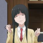 anime-fwitch-makoto-17b