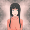 anime-fwitch-makoto-19