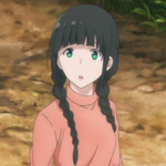 anime-fwitch-makoto-20b