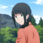 anime-fwitch-makoto-21b