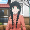 anime-fwitch-makoto-22