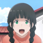 anime-fwitch-makoto-23b