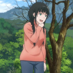 anime-fwitch-makoto-24b