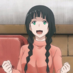 anime-fwitch-makoto-25b