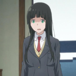 anime-fwitch-makoto-26b