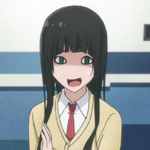 anime-fwitch-makoto-27b