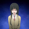 anime-fwitch-makoto-28