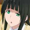 anime-fwitch-makoto-29