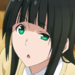 anime-fwitch-makoto-29b