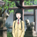 anime-fwitch-makoto-30b