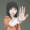 anime-fwitch-makoto-31
