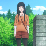 anime-fwitch-makoto-32b