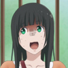 anime-fwitch-makoto-33