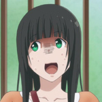 anime-fwitch-makoto-33b