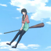 anime-fwitch-makoto-34