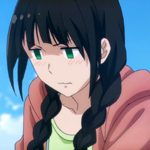 anime-fwitch-makoto-35b