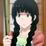 anime-fwitch-makoto-36b