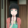 anime-fwitch-makoto-37