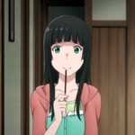 anime-fwitch-makoto-37b