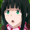 anime-fwitch-makoto-38