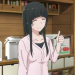 anime-fwitch-makoto-39b