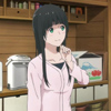 anime-fwitch-makoto-40