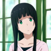 anime-fwitch-makoto-41