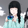 anime-fwitch-makoto-42