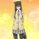 anime-fwitch-makoto-44b
