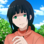 anime-fwitch-makoto-47b