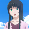anime-fwitch-makoto-49